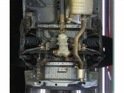 NISSAN Vanette VAN, 2019 год., лот 2141 - фото 11