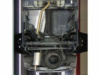 TOYOTA Succeed, 2018 год., лот 2198 - фото 11