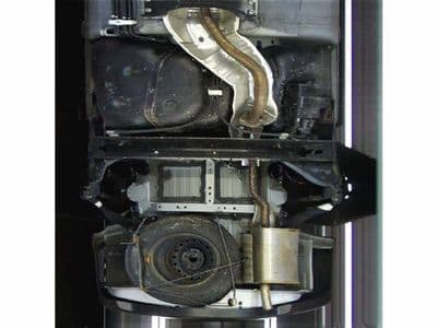 NISSAN Ad, 2020 год., лот 2249 - фото 11