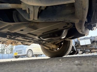 TOYOTA Town Ace Truck, 1995 год., лот 1250 - фото 11