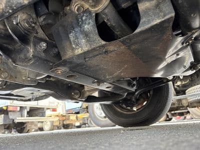 TOYOTA Town Ace Truck, 2005 год., лот 1271 - фото 11