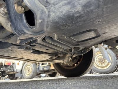 TOYOTA Toyoace, 2005 год., лот 1273 - фото 11