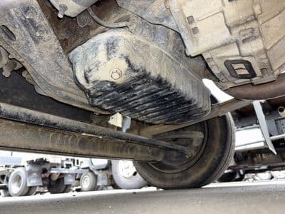 TOYOTA Toyoace, 1996 год., лот 1439 - фото 11