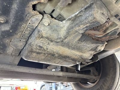 TOYOTA Other, 2004 год., лот 1121 - фото 11