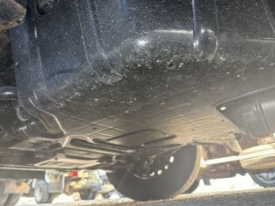 TOYOTA Dyna, 2011 год., лот 1187 - фото 11