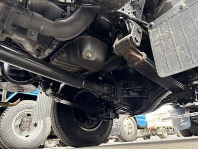 TOYOTA Other, 1996 год., лот 1402 - фото 11