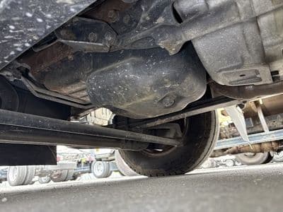 TOYOTA Other, 2009 год., лот 1409 - фото 11