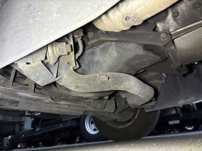 NISSAN Vanette Truck, 2004 год., лот 1520 - фото 11