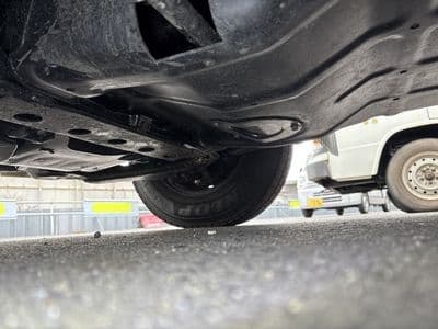 TOYOTA Toyoace, 2000 год., лот 1816 - фото 11