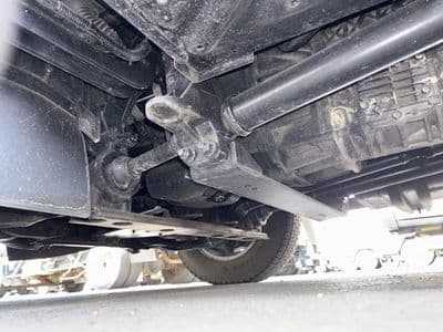 TOYOTA Other, 2012 год., лот 1885 - фото 11