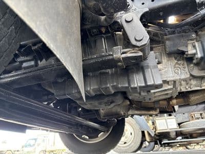 TOYOTA Dyna, 2011 год., лот 1016 - фото 11