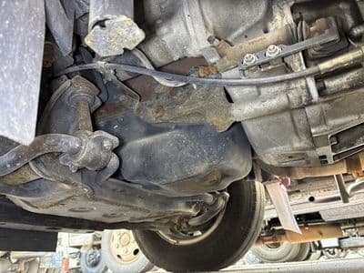 TOYOTA Toyoace, 2008 год., лот 1021 - фото 11