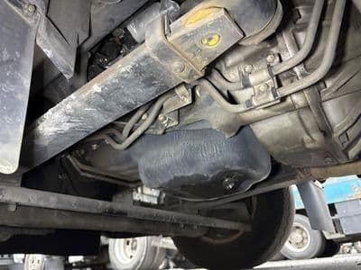 TOYOTA Other, 2014 год., лот 1508 - фото 11