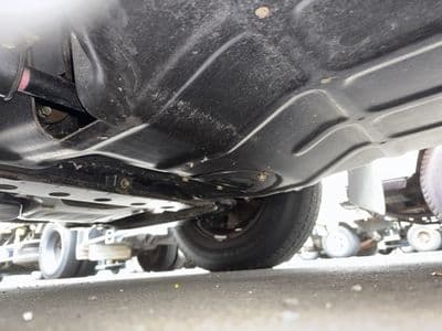 TOYOTA Hiace Truck, 1996 год., лот 1721 - фото 11