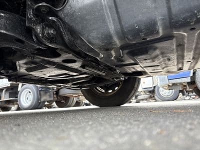 NISSAN Vanette Truck, 2000 год., лот 1781 - фото 11