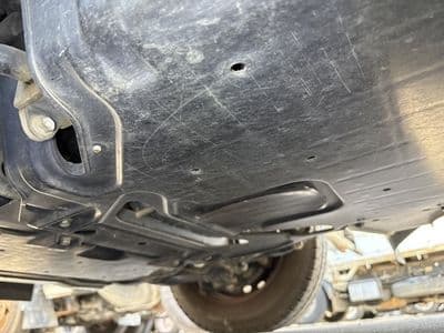 TOYOTA Toyoace, 2012 год., лот 1007 - фото 11