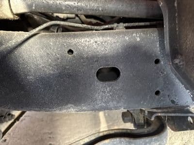 TOYOTA Coaster, 1994 год., лот 3185 - фото 11