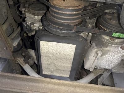 NISSAN Bus, 2002 год., лот 3239 - фото 11