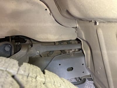 TOYOTA Coaster, 1999 год., лот 3331 - фото 11