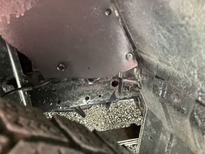 MITSUBISHI Rosa, 1998 год., лот 3370 - фото 11