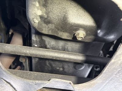 TOYOTA Coaster, 2002 год., лот 3463 - фото 11