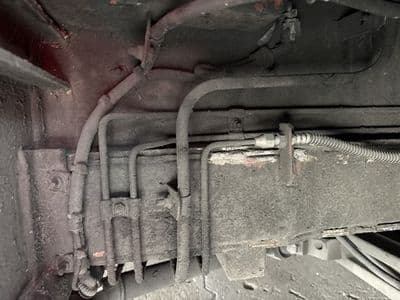 NISSAN Space Runner, 2008 год., лот 4129 - фото 10