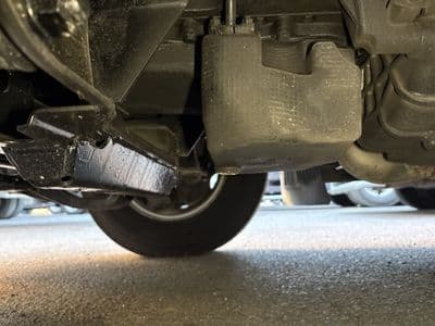 MITSUBISHI Rosa, 2015 год., лот 3004 - фото 11