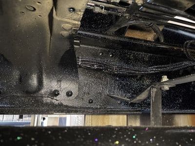 MITSUBISHI Fuso Truck, 2016 год., лот 4109 - фото 11