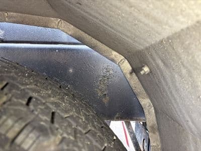 NISSAN Bigthumb, 2002 год., лот 4532 - фото 11