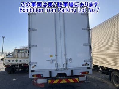 NISSAN Ka Z, 2022 год., лот 82028 - фото 2