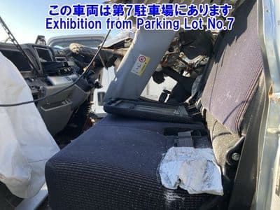 NISSAN Ka Z, 2022 год., лот 82028 - фото 4