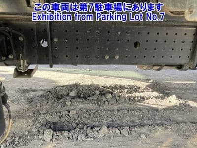 NISSAN Ka Z, 2022 год., лот 82028 - фото 5