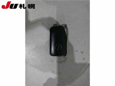 LEXUS Lx, 2016 год., лот 1085 - фото 10