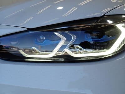 BMW M3, 2024 год., лот 1408 - фото 10