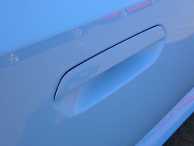 BMW M2, 2025 год., лот 1568 - фото 11