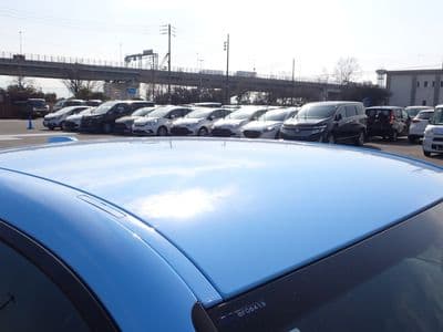 BMW M2, 2025 год., лот 1568 - фото 10