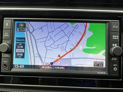 NISSAN Kicks, 2023 год., лот 1688 - фото 10