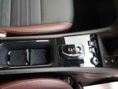 NISSAN Kicks, 2025 год., лот 2558 - фото 11