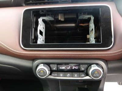 NISSAN Kicks, 2025 год., лот 2558 - фото 10