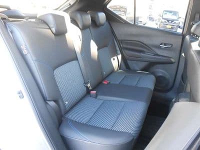 NISSAN Kicks, 2021 год., лот 3638 - фото 11