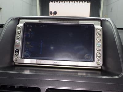 HONDA Mobilio Spike, 2005 год., лот 79177 - фото 8