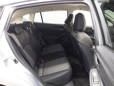 SUBARU Impreza Sport, 2017 год., лот 80311 - фото 7