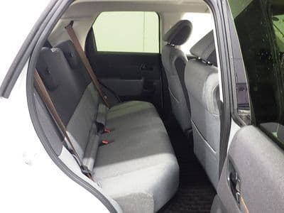 HONDA Honda E, 2024 год., лот 80095 - фото 7