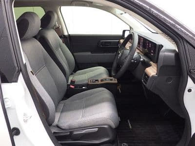 HONDA Honda E, 2024 год., лот 80095 - фото 6