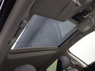 HONDA Honda E, 2024 год., лот 80095 - фото 8