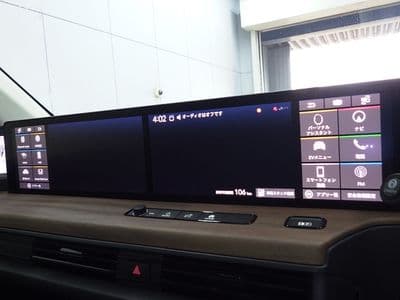 HONDA Honda E, 2024 год., лот 80095 - фото 9