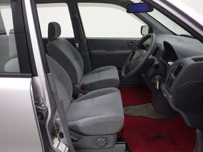 MITSUBISHI Dion, 2004 год., лот 39004 - фото 6