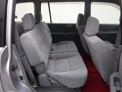 MITSUBISHI Dion, 2004 год., лот 39004 - фото 7