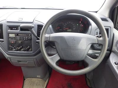 MITSUBISHI Dion, 2004 год., лот 39004 - фото 3