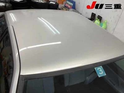 TOYOTA Corolla Levin, 1984 год., лот 3544 - фото 11